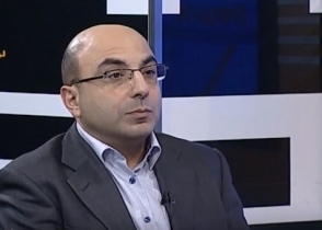 Когда арест людей — единственная политическая программа