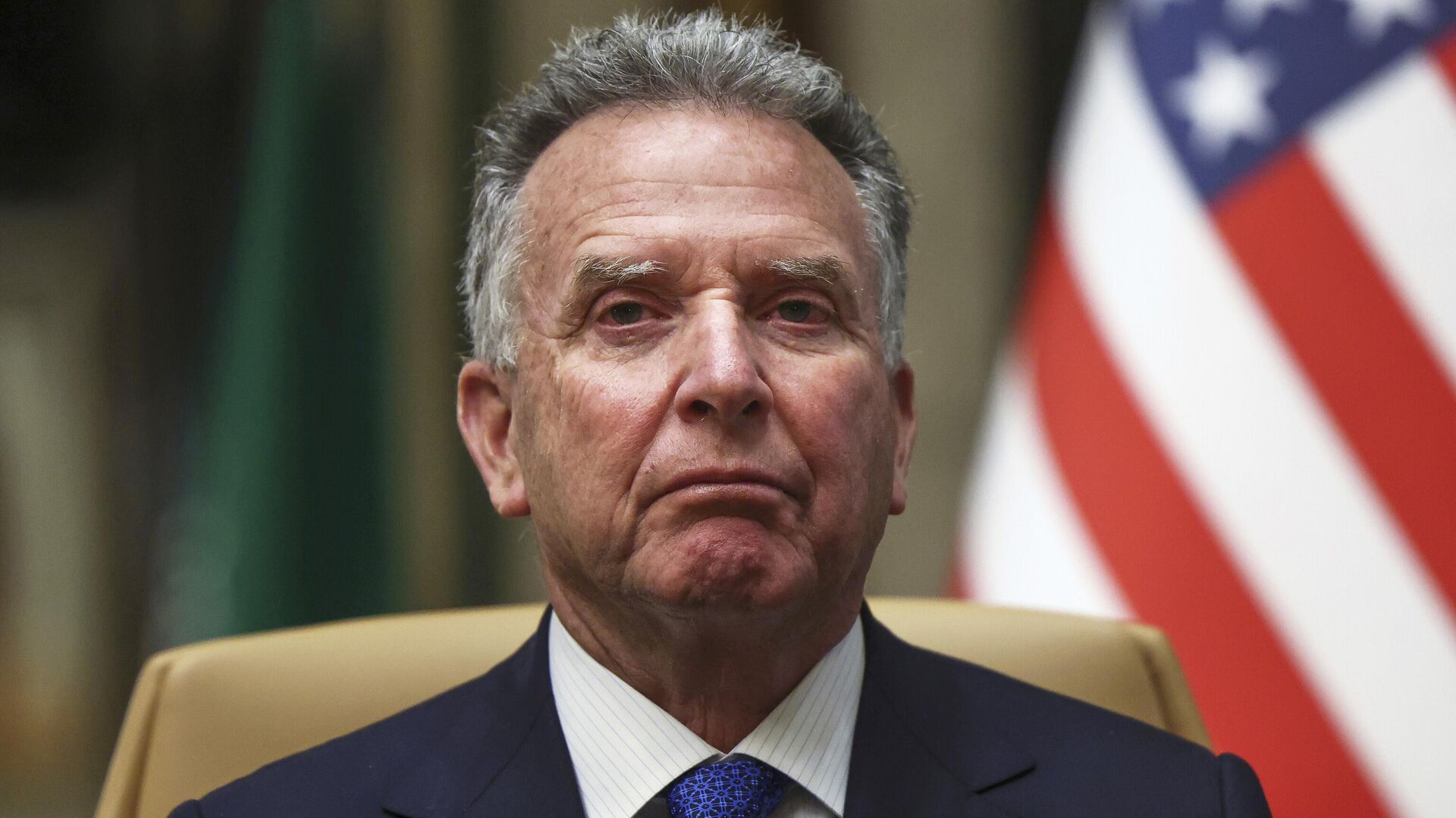 фото: РИА Новости