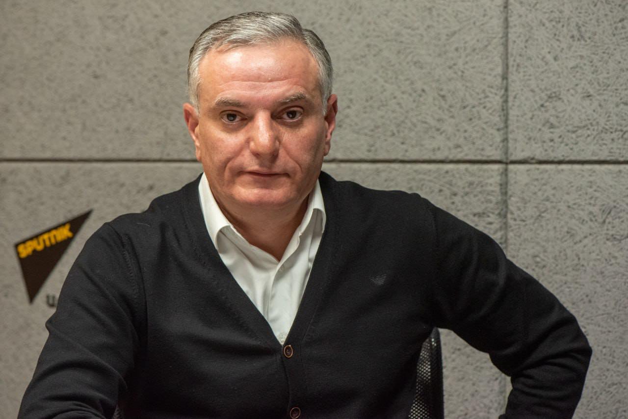 Кавказский сценарий: лишение прав и этническая чистка как «пример для подражания»