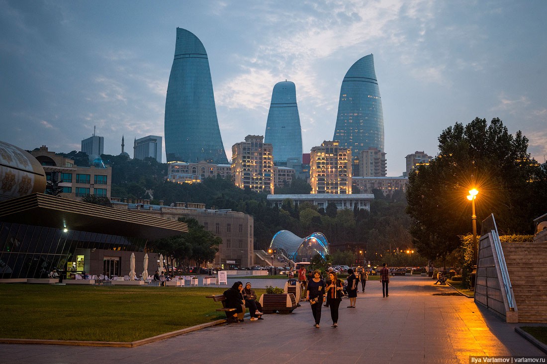 Фото: Vorlomov.ru