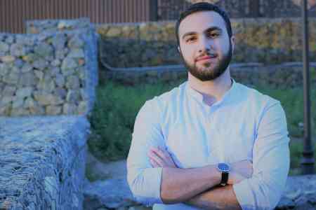 Пауза в стратегии: Армения и Иран откладывают стратегическое партнерство?