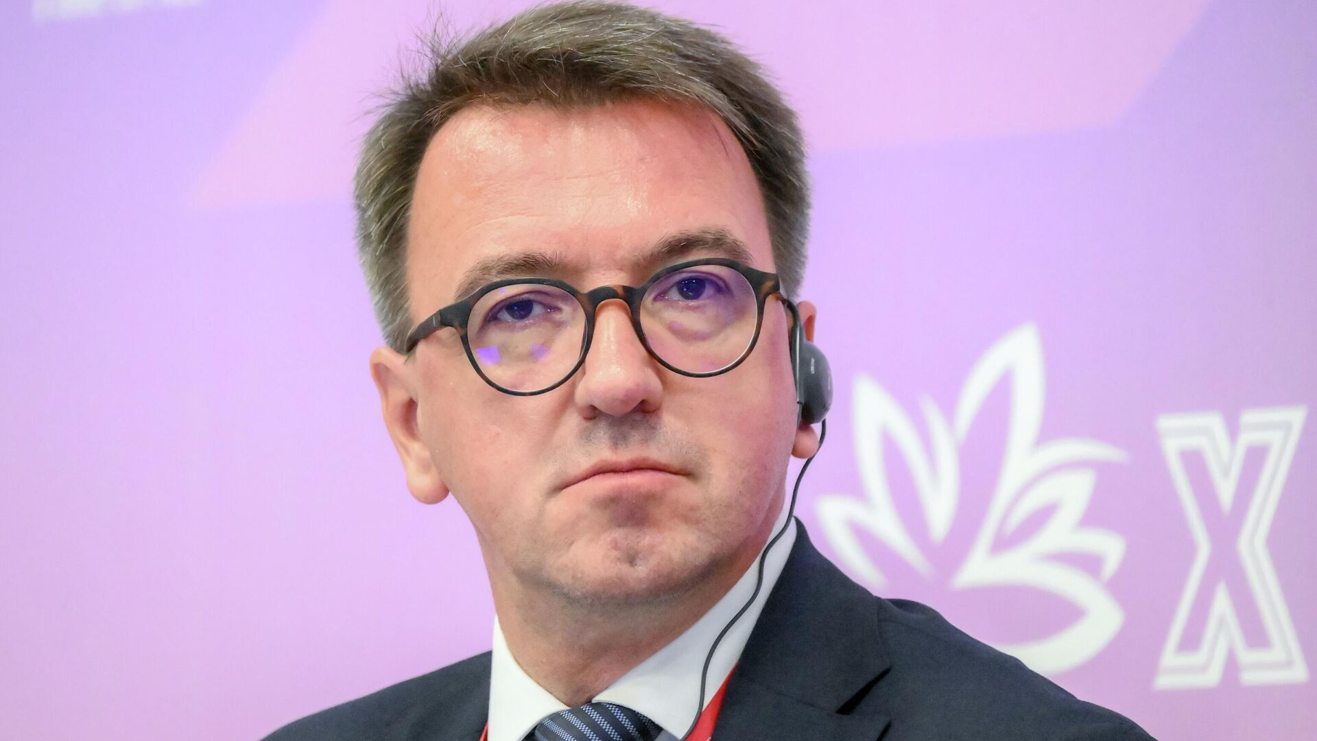 МИД РФ: сближение Армении с ЕС повлияет на союзнические отношения с Россией