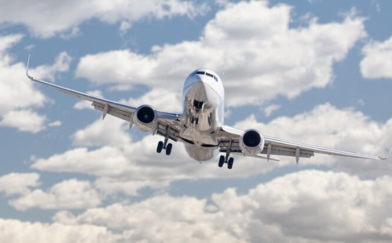 Будут выполняться рейсы по маршруту Ереван–Батуми–Ереван