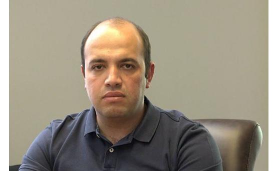 В подтексте заявлений группы защиты Микаэла Аджапахяна я вижу нечто неприятное