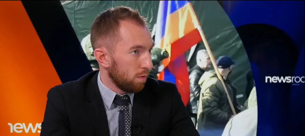 Эксперт: результат выборов в Вагаршапате стал итогом агрессивных практик властей Армении 