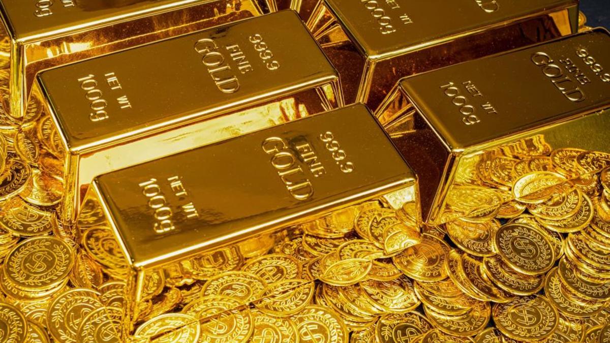 Լուսանկարը` ՌԲԿ