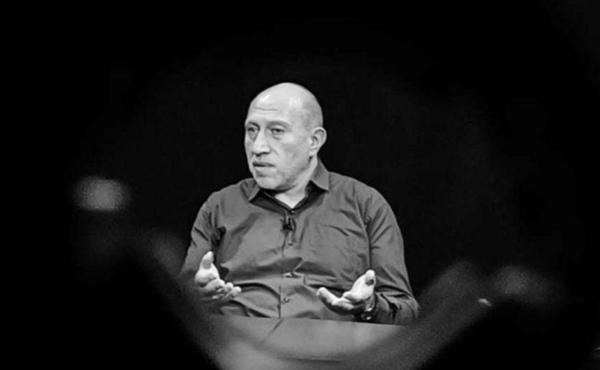 Армения продолжит оставаться в «чёрном списке»