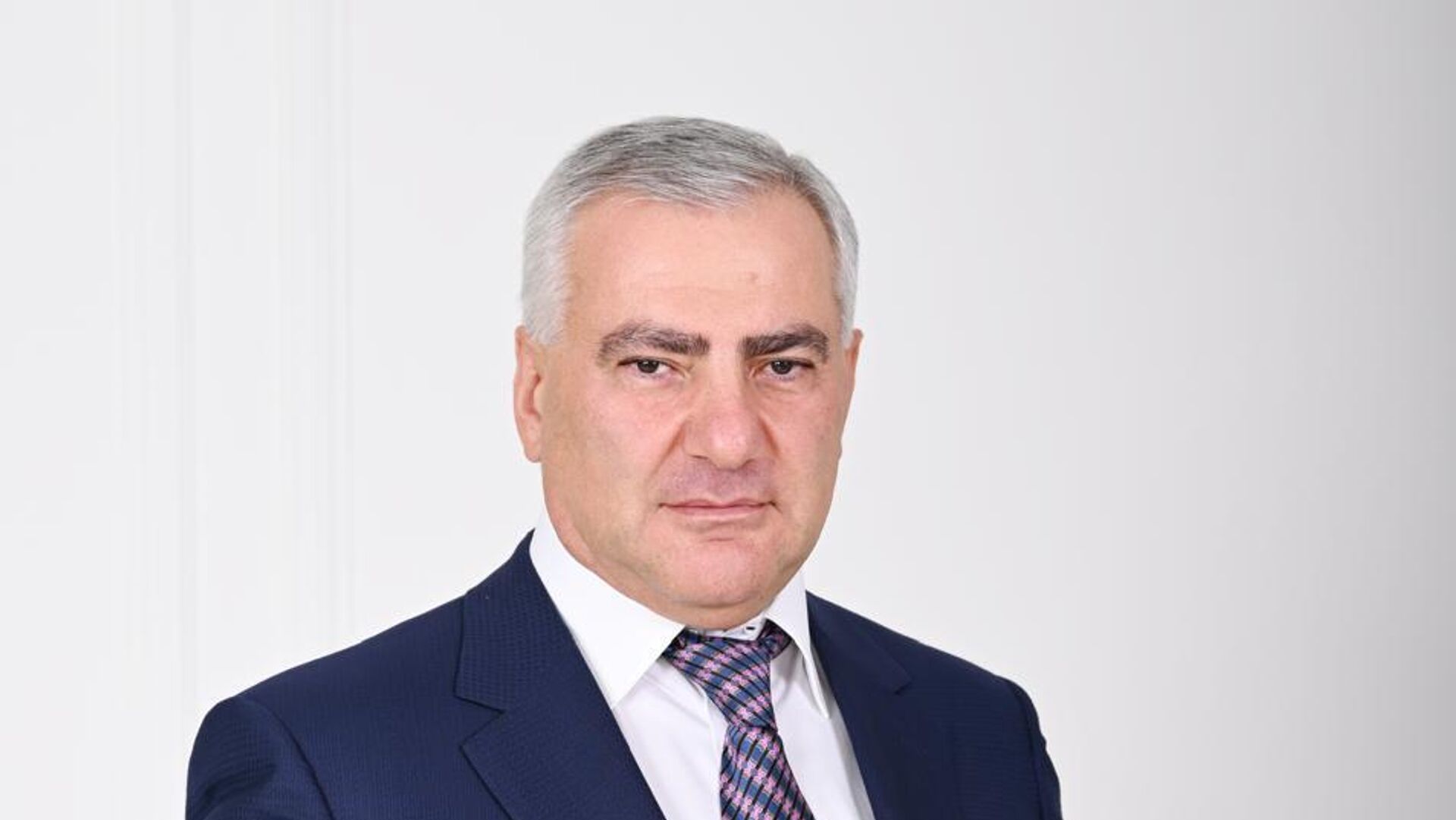 Самвел Карапетян не примет участия в сегодняшнем судебном заседании