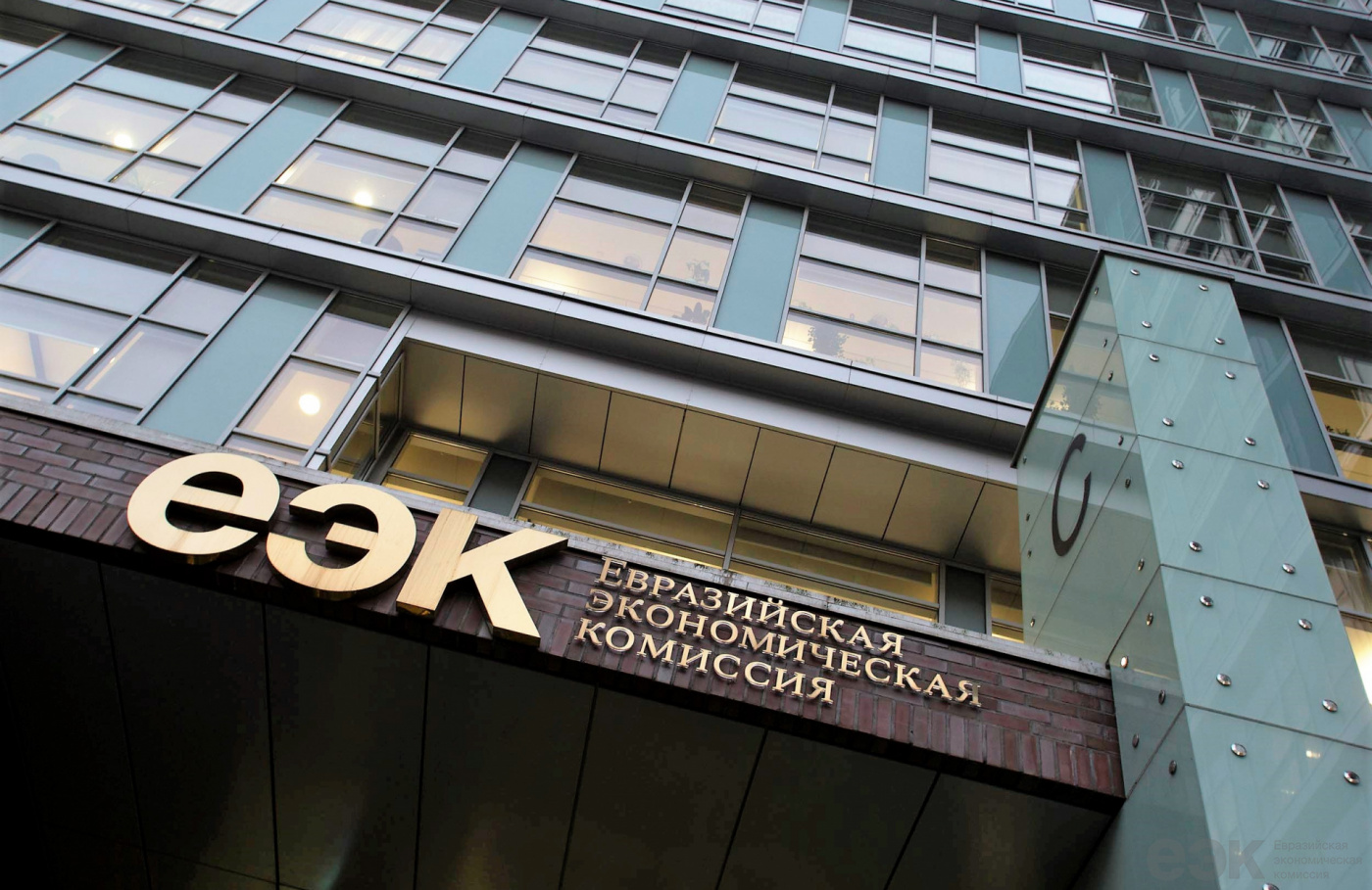 ЕЭК утвердила параметры антидемпинговой меры в отношении графитированных электродов 