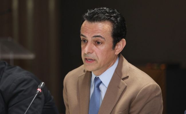 Открытая угроза ядерной войны: Россия и Европа обменялись сигналами