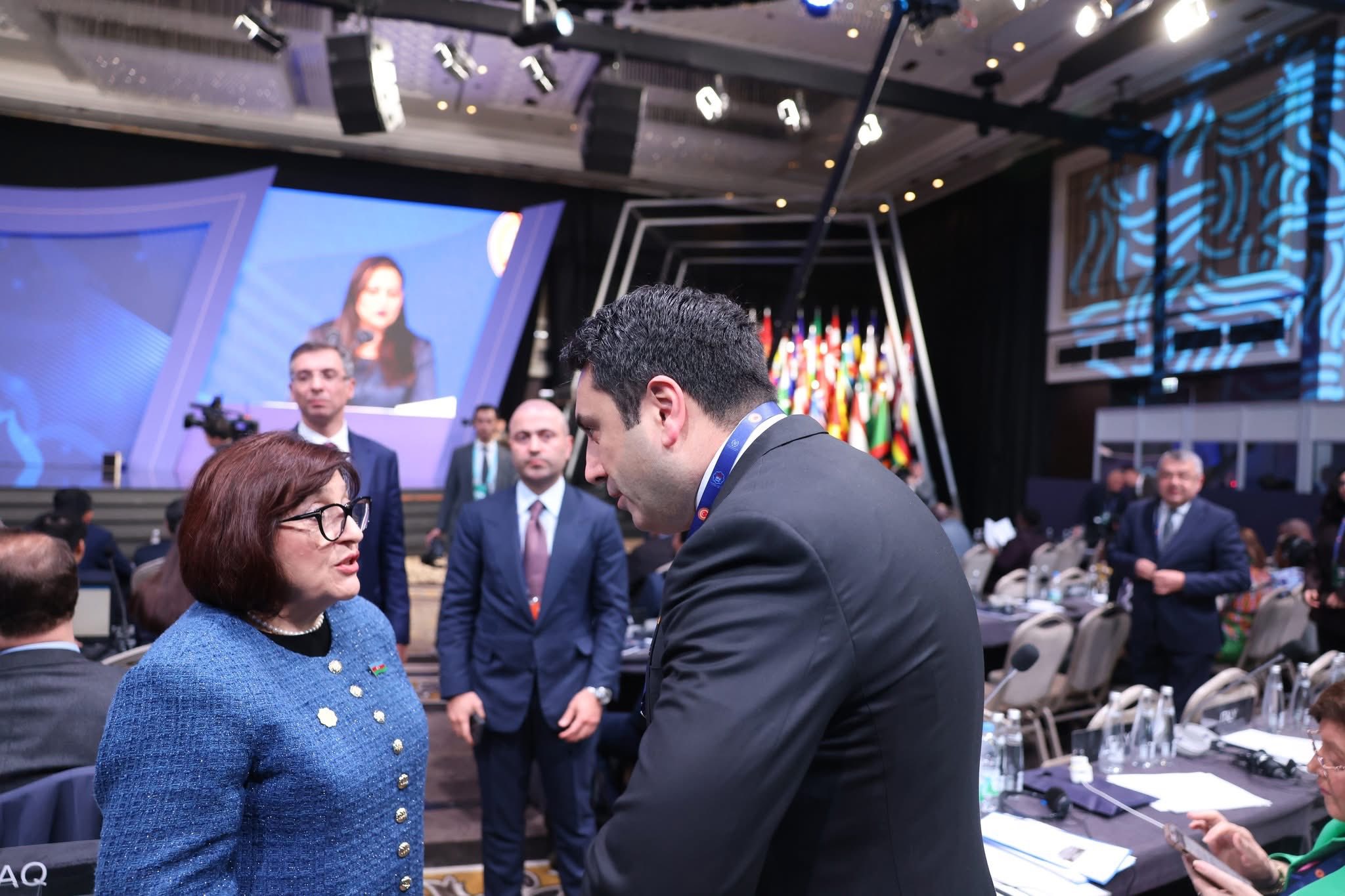 Фото: parliament.am