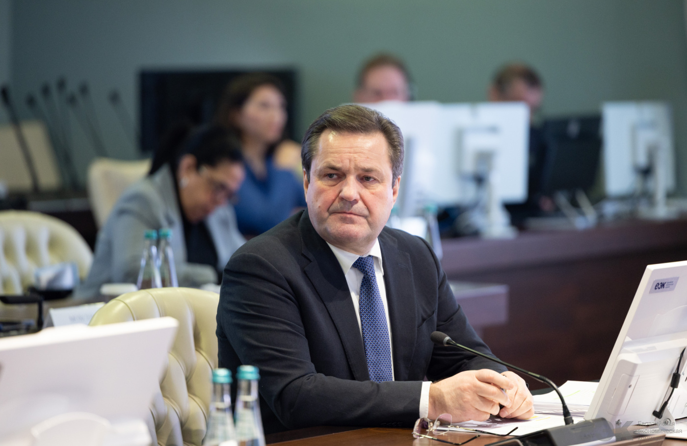 Обновлены стандарты к техрегламенту ЕАЭС на природный горючий газ