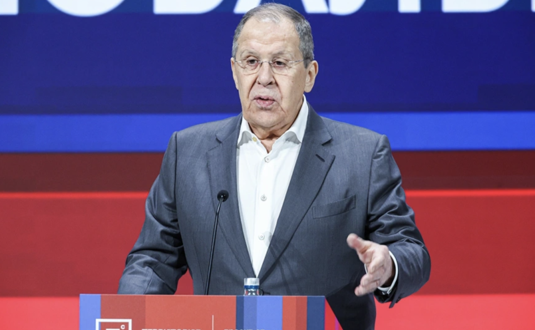 Լուսանկարը` ՌԲԿ-ի