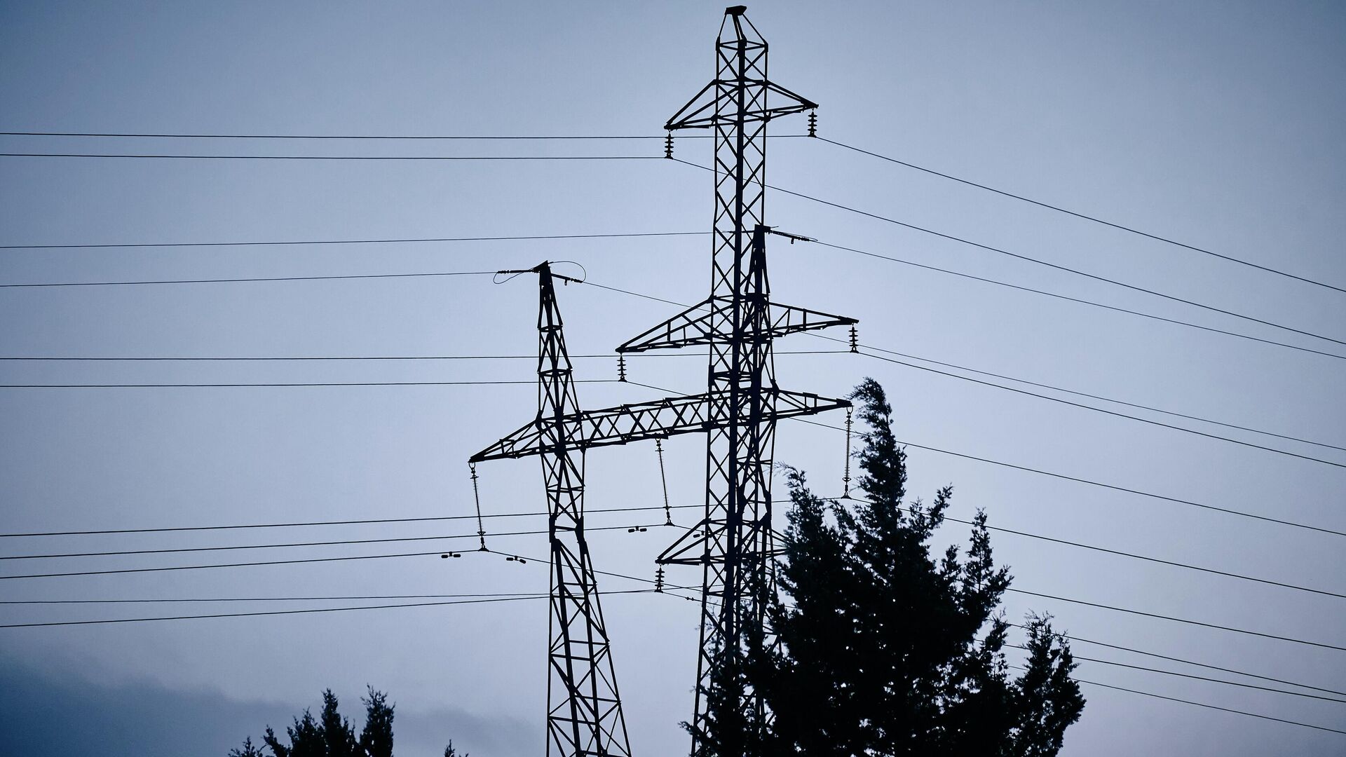 Լուսանկարը` sputnik