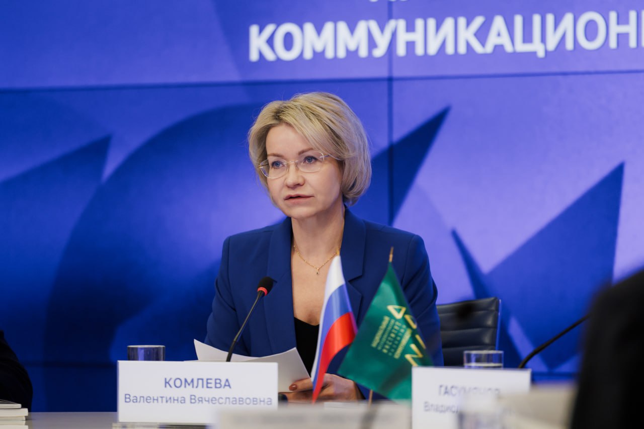 НИИРК про рейтинг дружественности коммуникационных режимов стран Южного Кавказа