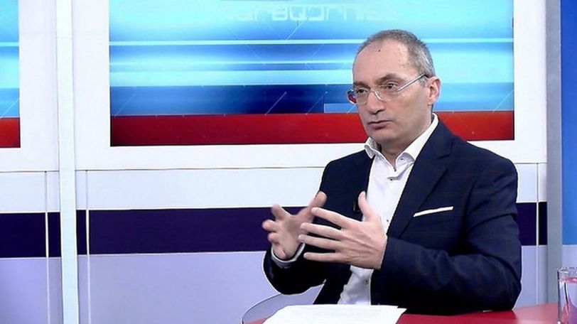 Иран не допустит ни реализации TRIPP, ни вторжения азербайджанских войск в РА