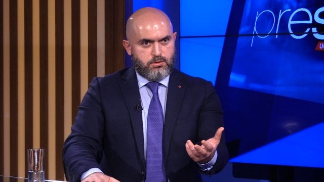 Мы помним и требуем ответственности и наказания