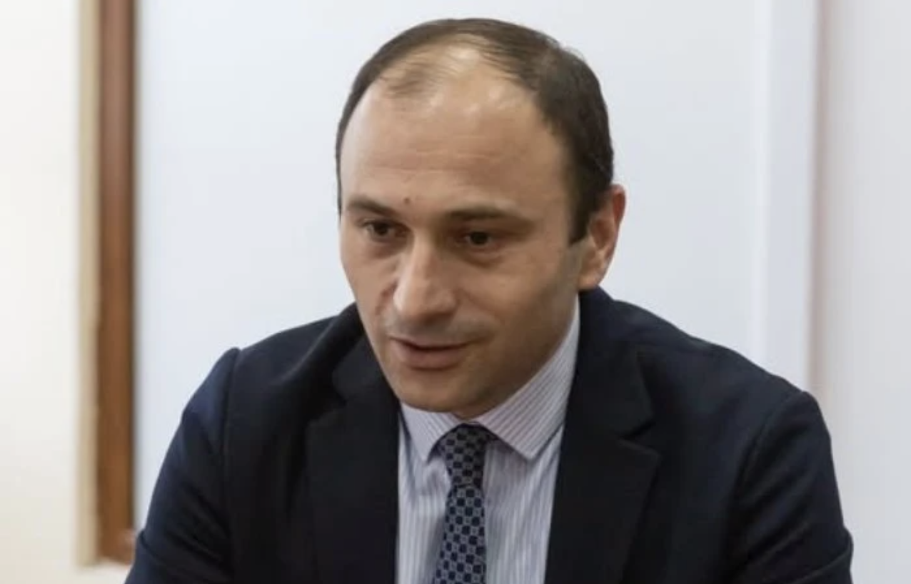 Замглавы Комитета по науке Армении подал в отставку из-за недофинансирования