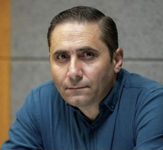 Կառապանը սկսեց, «Կալիգուլայի ձիերը» շարունակեցին. համարենք ծրագրային բանավեճը սկսվել է