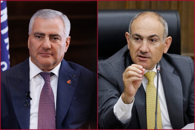 Լուսանկարը` 168.am