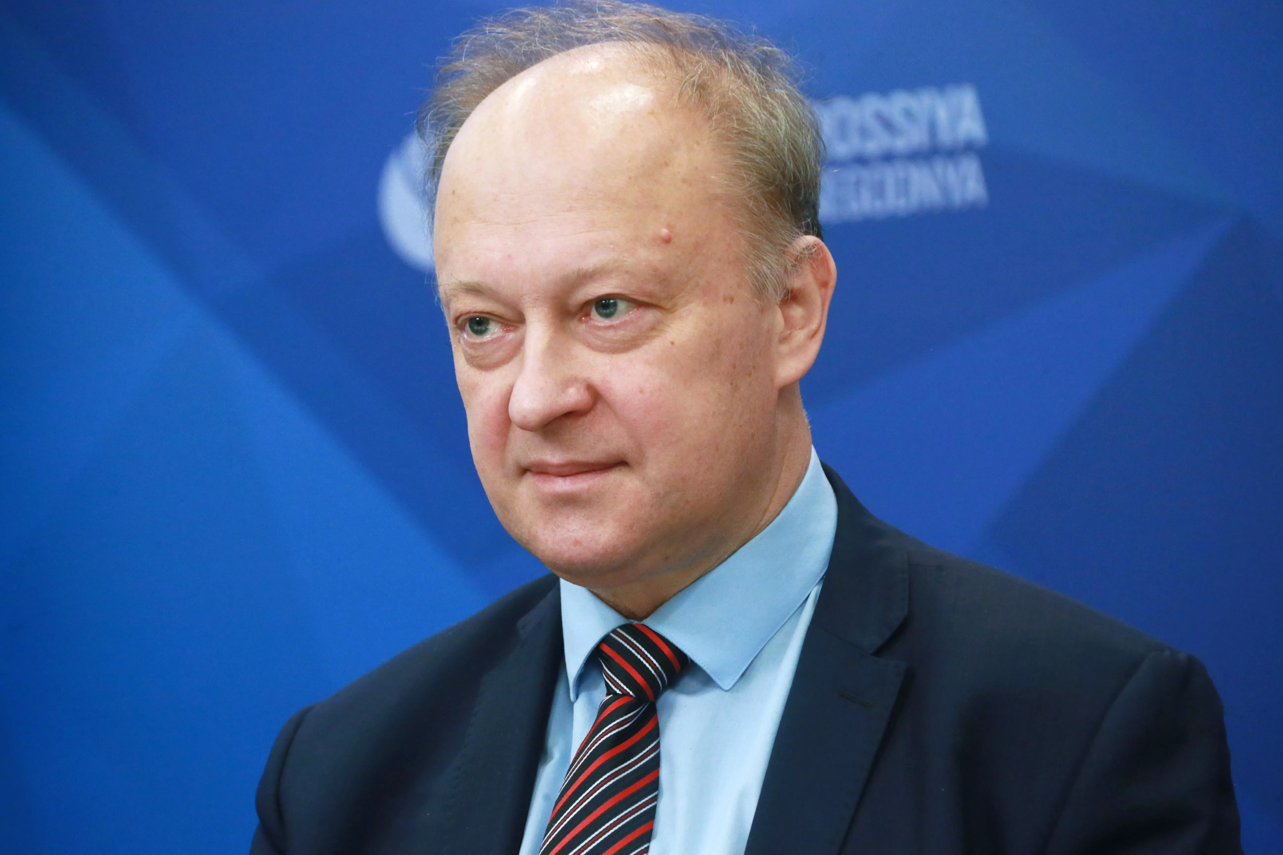 Эксперт: цели, которые ставили перед собой США и Израиль, оказались недостижимыми