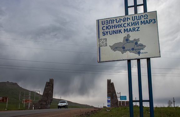 TRIPP пошел в народ