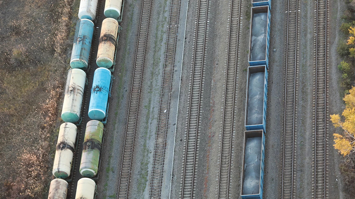 Фото: vedomosti.ru