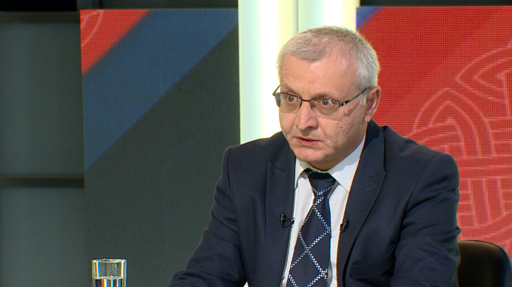 Երբ լռությունը դառնում է մեղսակցություն․ Հայաստանի չասված պատասխանը Բայրամովին