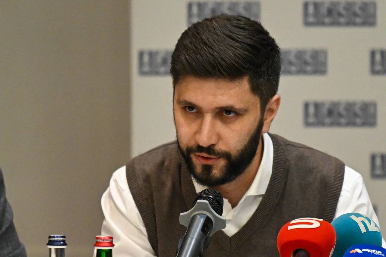 Пашинян и Алиев полагают, что после Карабаха могут вступать в прямую конфронтацию с РФ