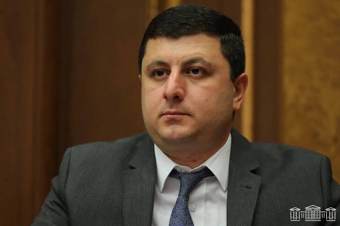 Եվրոպական կառույցների լռության ներքո ՀՀ-ում քաղբանտարկյալների թիվն աճում է