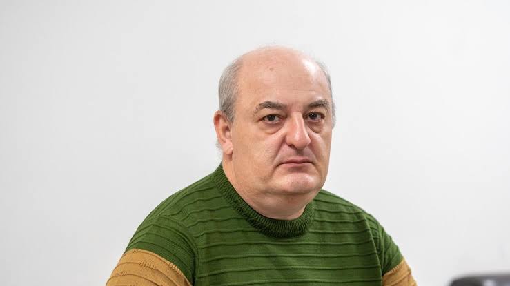 Цена ухудшения отношений с Россией - минимум $2 млрд ежегодно