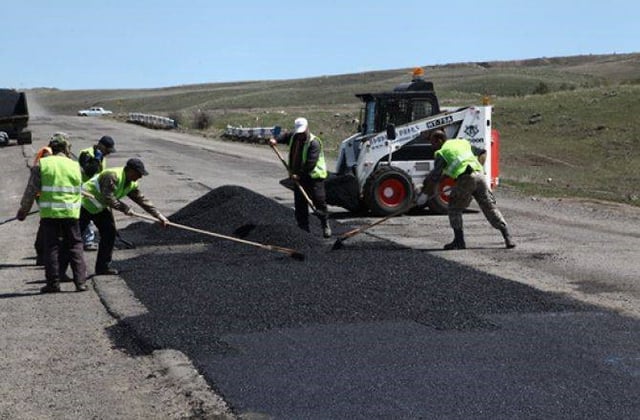 Լուսանկարը՝ 168.am