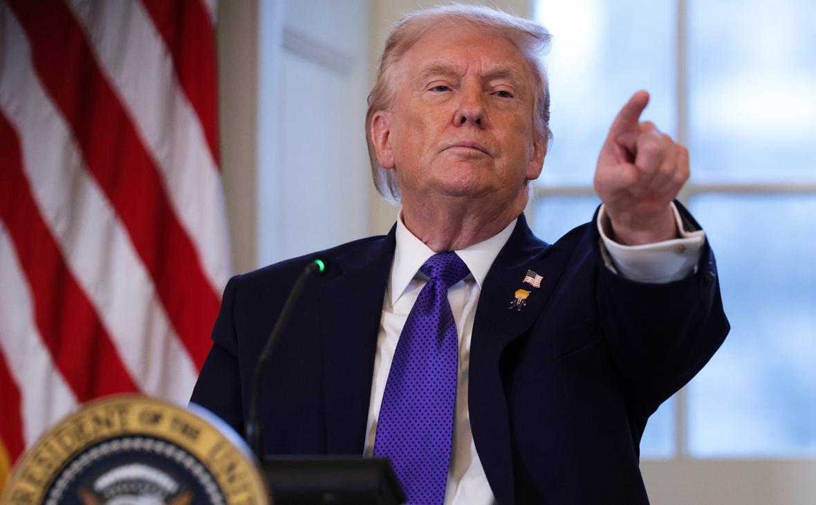 ԱՄՆ-ն և Իրանը քննարկում են երկխոսության հնարավորությունը. ցույցերը մարում են