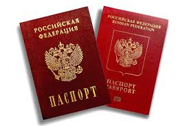 В РФ увеличена пошлина за привлечение иностранцев к работе
