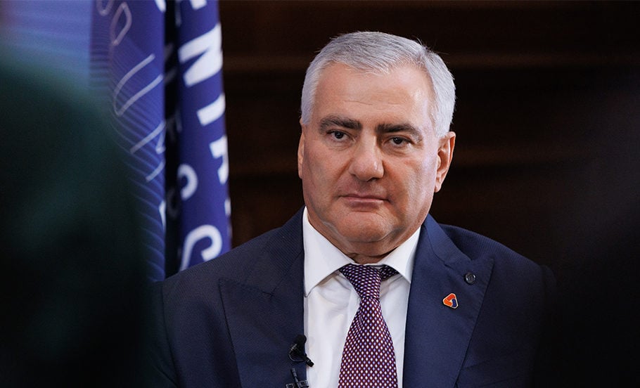 Լուսանկարը` Tashir.ru