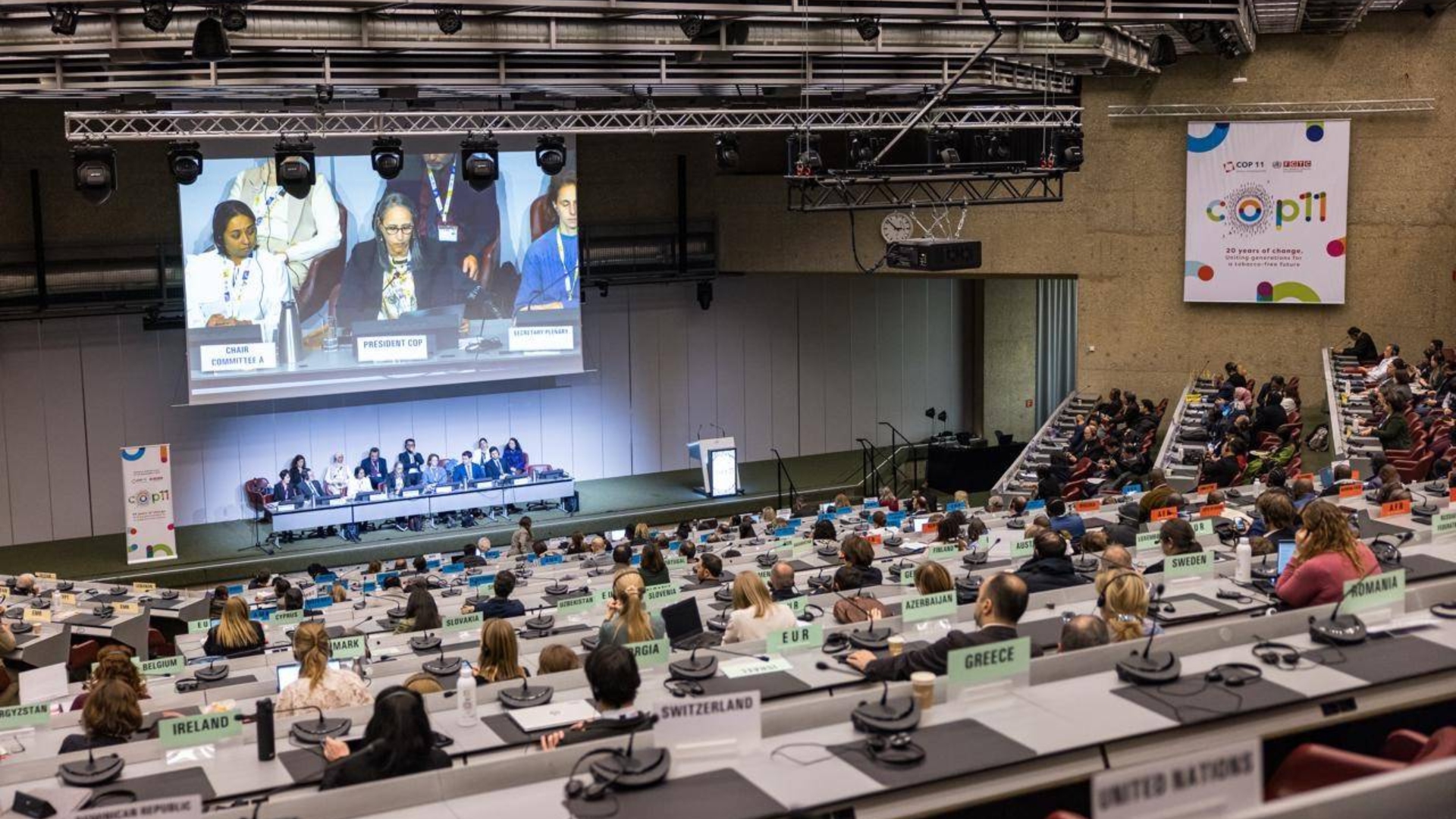 Լուսանկարը` civilnet.am