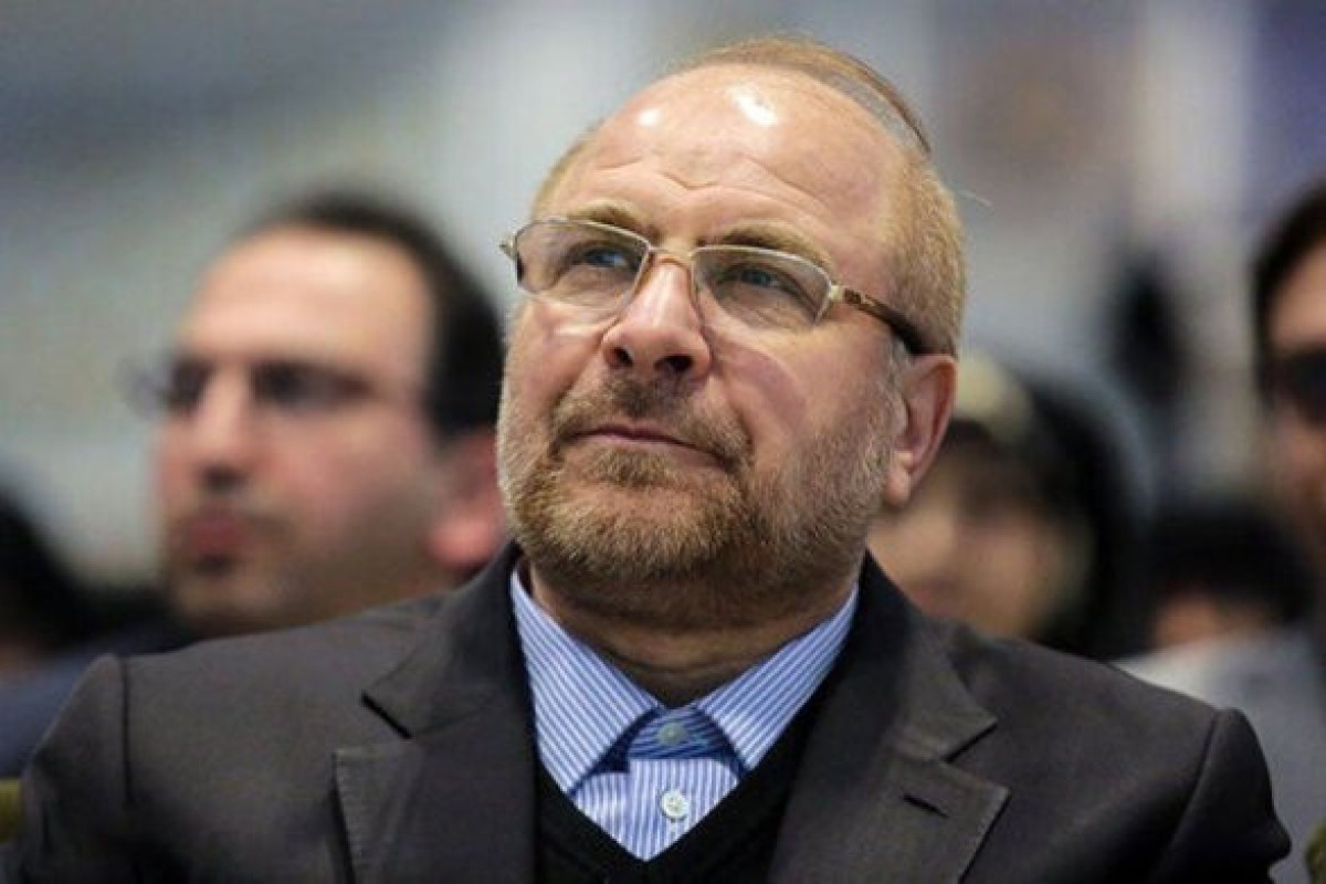 Трамп может начать войну, но он не сможет ее контролировать