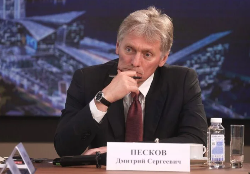 Песков: Поступало много сообщений о нарушениях на выборах в Армении 