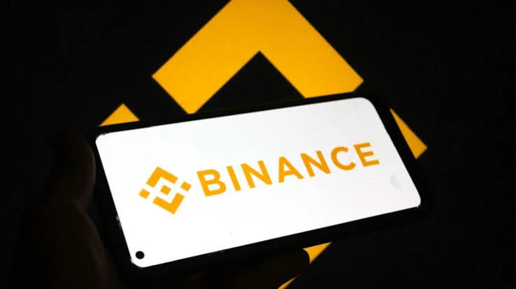 Рынок цифровых активов вырос на 11% вопреки ФРС: главное из отчёта Binance Research