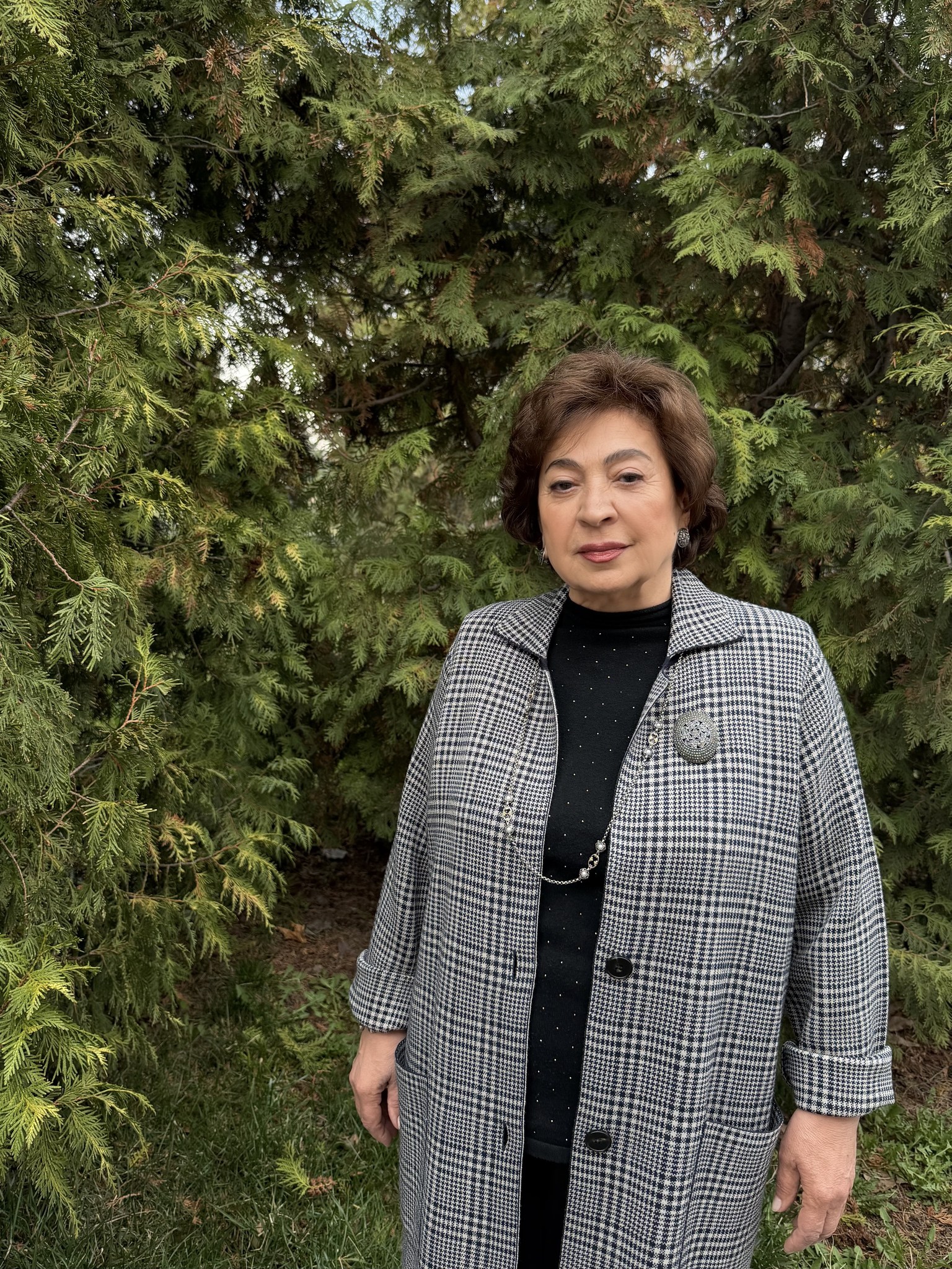 Не имеем права забыть или отречься от сформированного в 90-е генетического кода - Кочарян