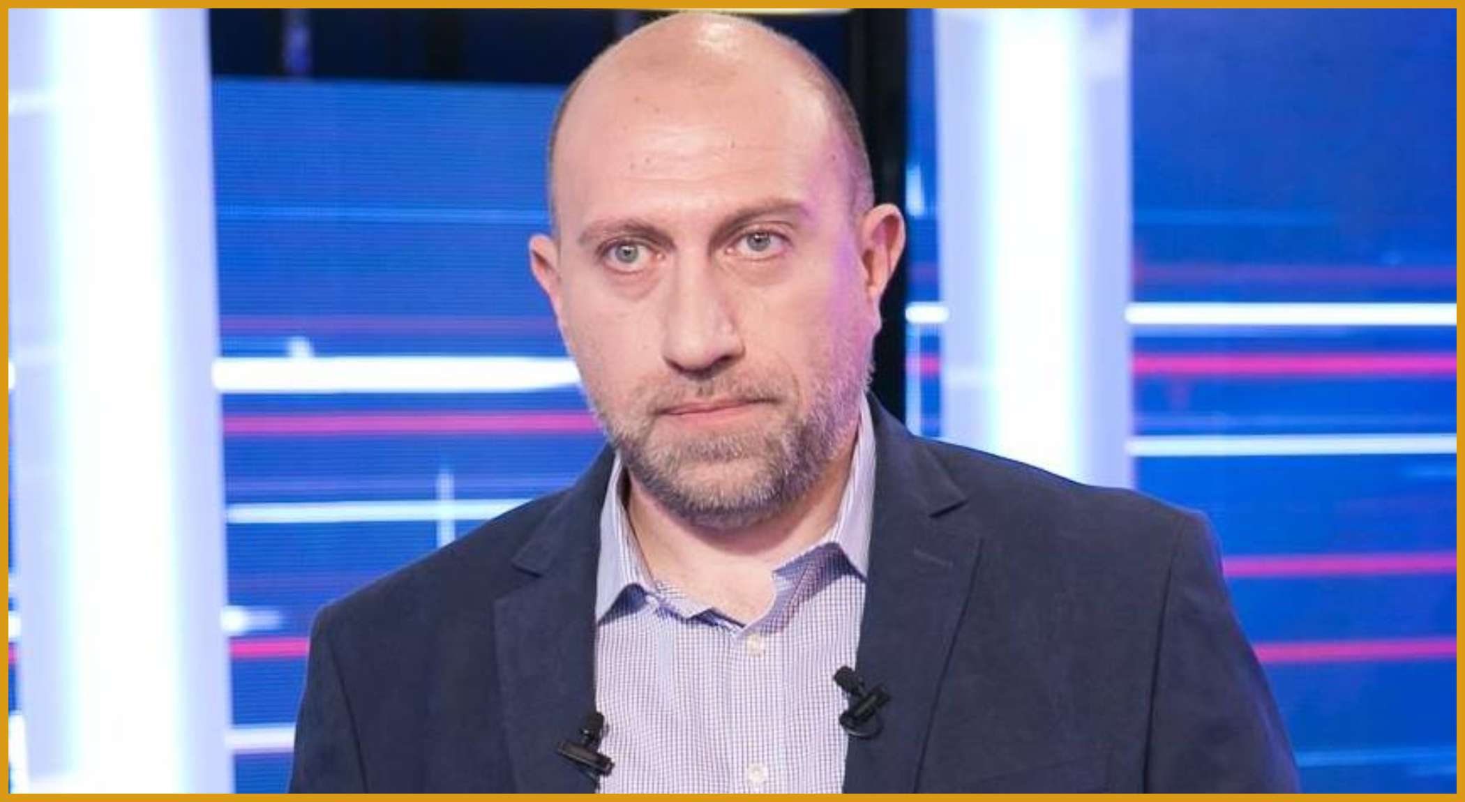 Զելենսկու շա՞նսը