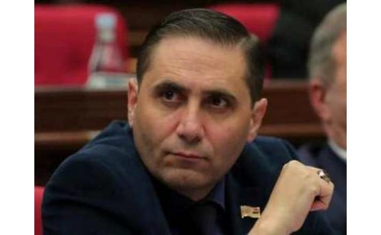 Кто хуже - турки из Минобороны Турции или руководство Армении? 