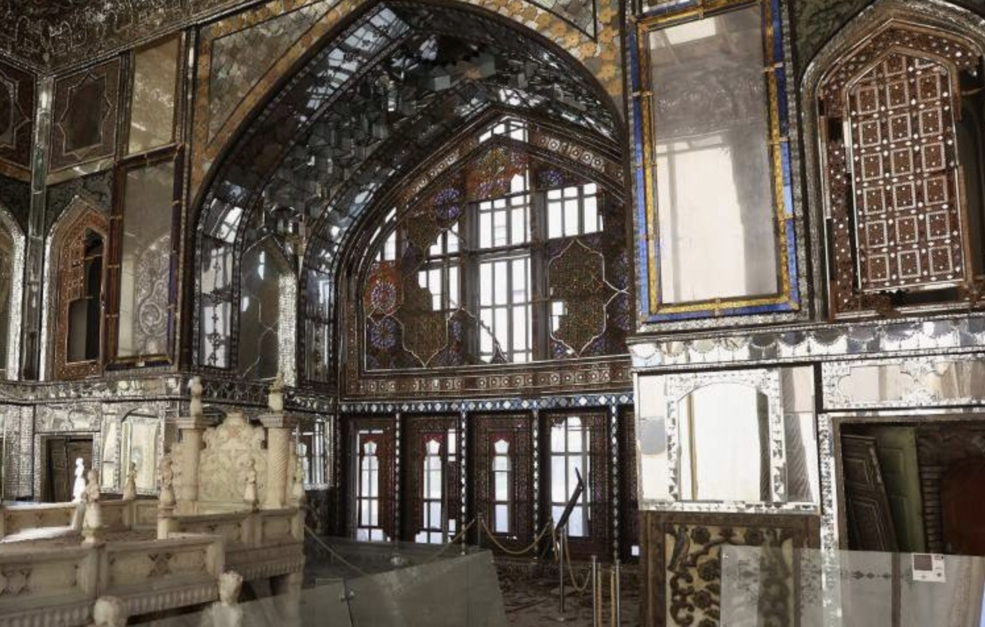 Фото: armenpress.am