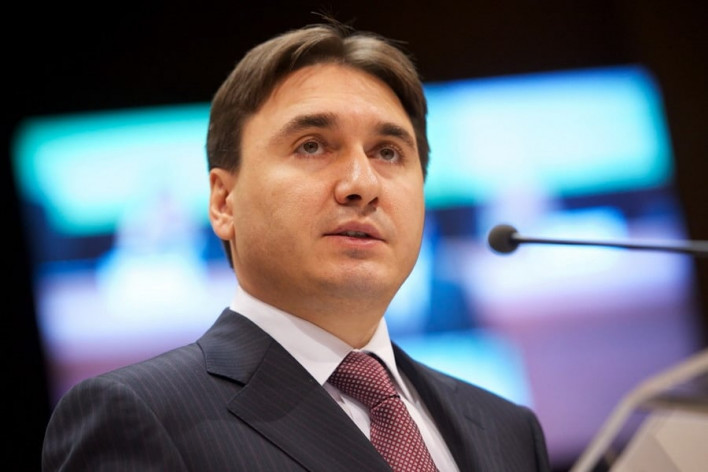 Как изменить динамику развития страны?