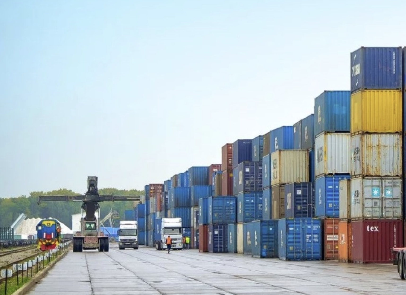 Фото: alightplus.com