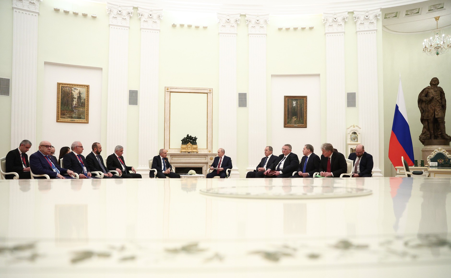 Фото: kremlin.ru