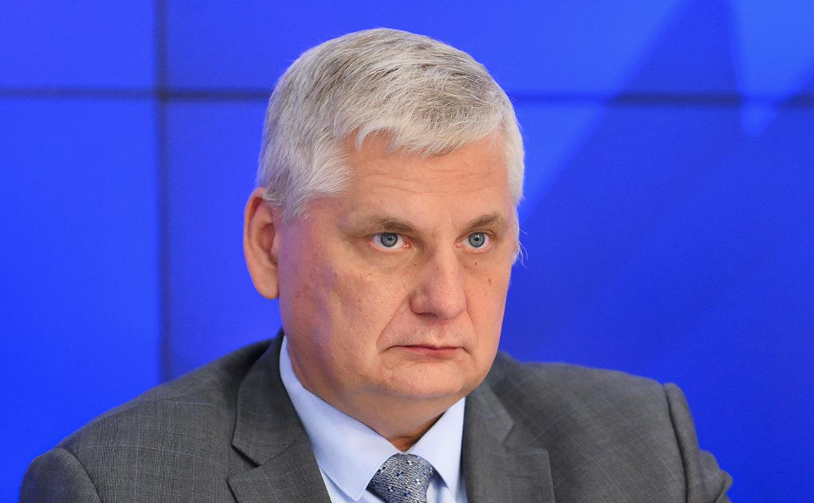 «Совет» от Трампа: постсоветское измерение