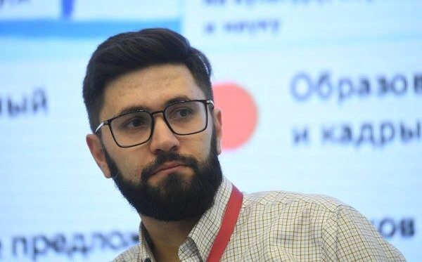  Армения, превращенная в азербайджанский базар