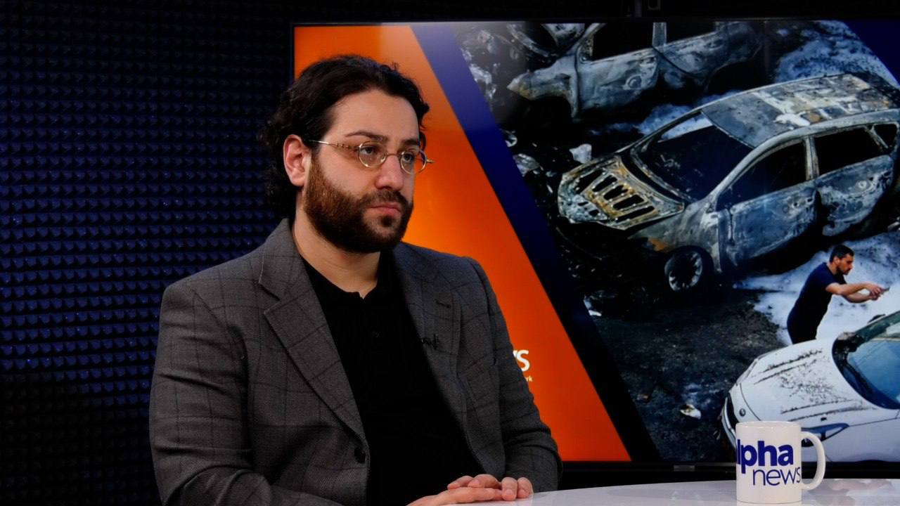 Эксперт: США оказались в стратегическом тупике в войне с Ираном 