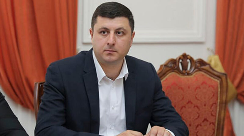 Հոգևոր ծառայություն տանող գնդերեցների նկատմամբ ճնշումների մասին ահազանգները մտահոգիչ են